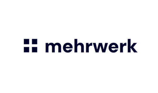 Mehrwerk logo