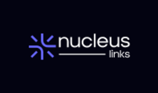 Nucleus logo