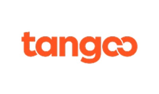 Tangoo logo