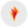 Awin logo