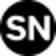 SharkNinja logo
