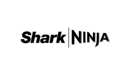 SharkNinja logo