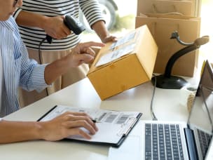 "Awin joins Shoplazza app store, providing affiliate marketing opportunities to over 36,000 ecommerce stores."