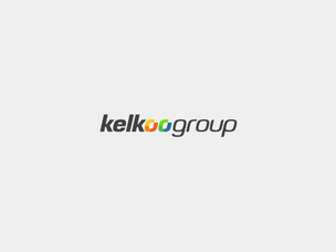 Kelkoo Group logo amid new Awin partnership to connect retailers and consumers
