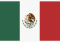 México