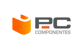 PcComponentes PT