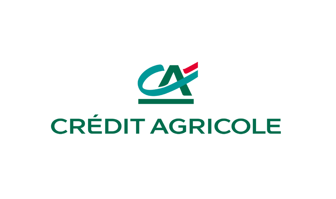 Crédit Agricole IT