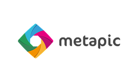 Metapic