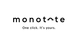 Monotote