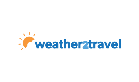 Weather2Travel.com