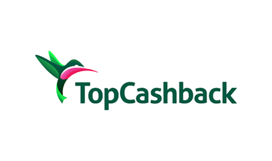 TopCashback