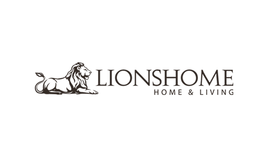 Lions Home