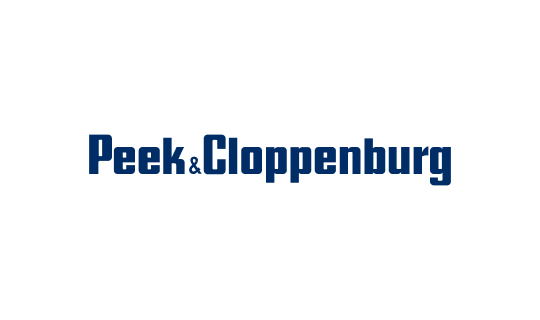 Peek & Cloppenburg