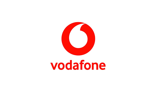 Vodafone