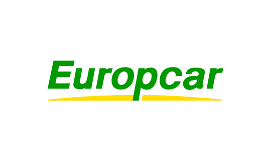 Europcar