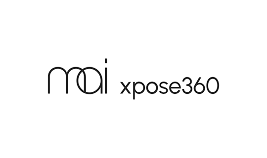 MAI xpose360