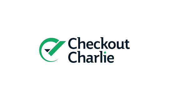 Checkout Charlie