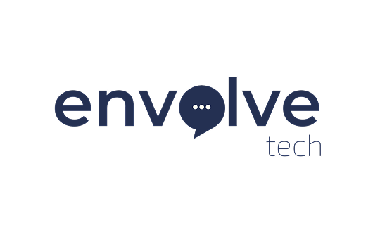 Envolve Tech