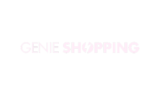 Genie Shopping