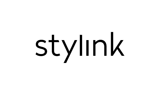 stylink