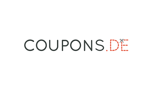 coupons.de