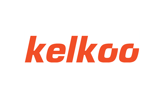 Kelkoo