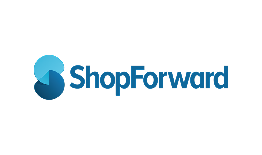 ShopForward