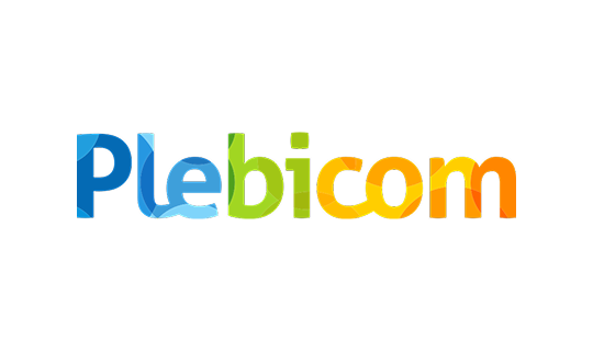 Plebicom