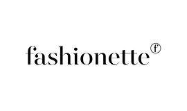 fashionette
