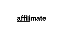 Affilimate