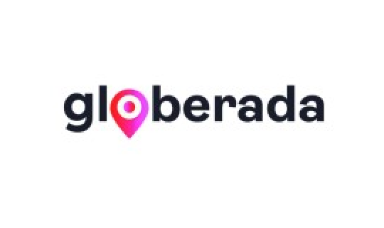 Globerada