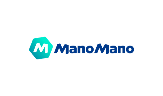 Mano Mano