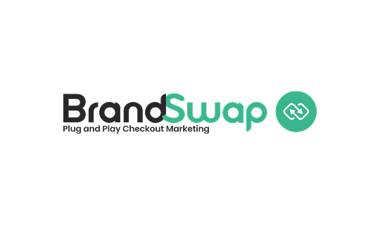 BrandSwap