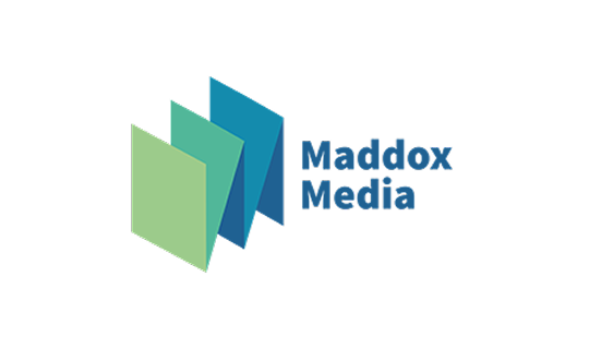Maddox Media