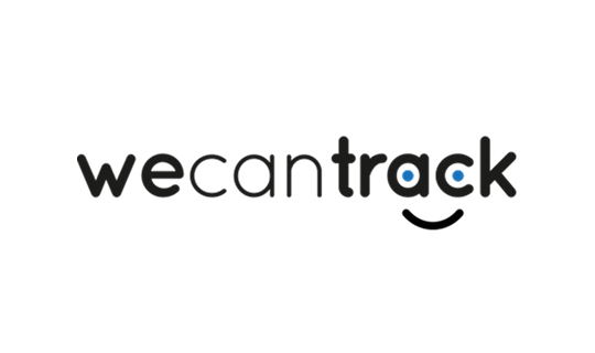 Wecantrack
