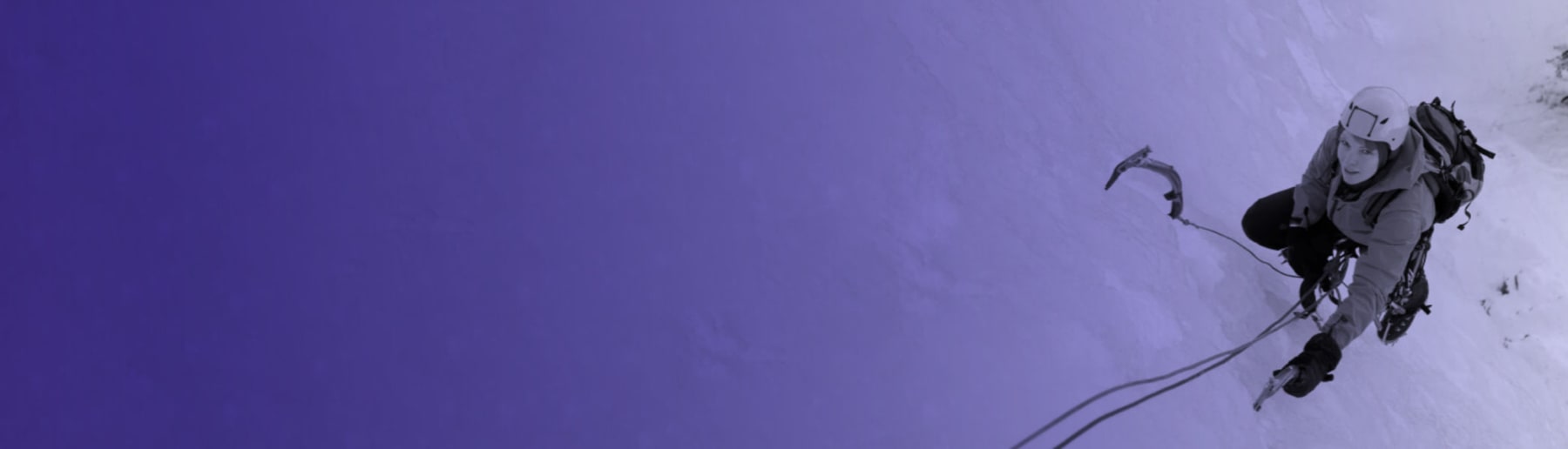 Outils pour des annonceurs  desktop image