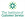 exclusion-zone-secondary-logo
