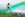 Runner BG RGB 1B copy