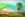Hot Air Balloon RGB copy