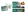 Academy mockups