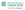 Sponsor_2025-PNG