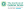 Winner_2025-PNG