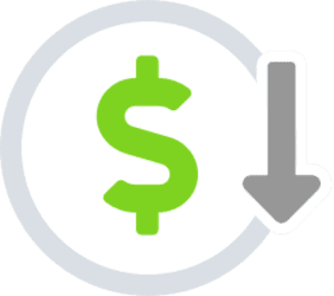 Reduce Costs