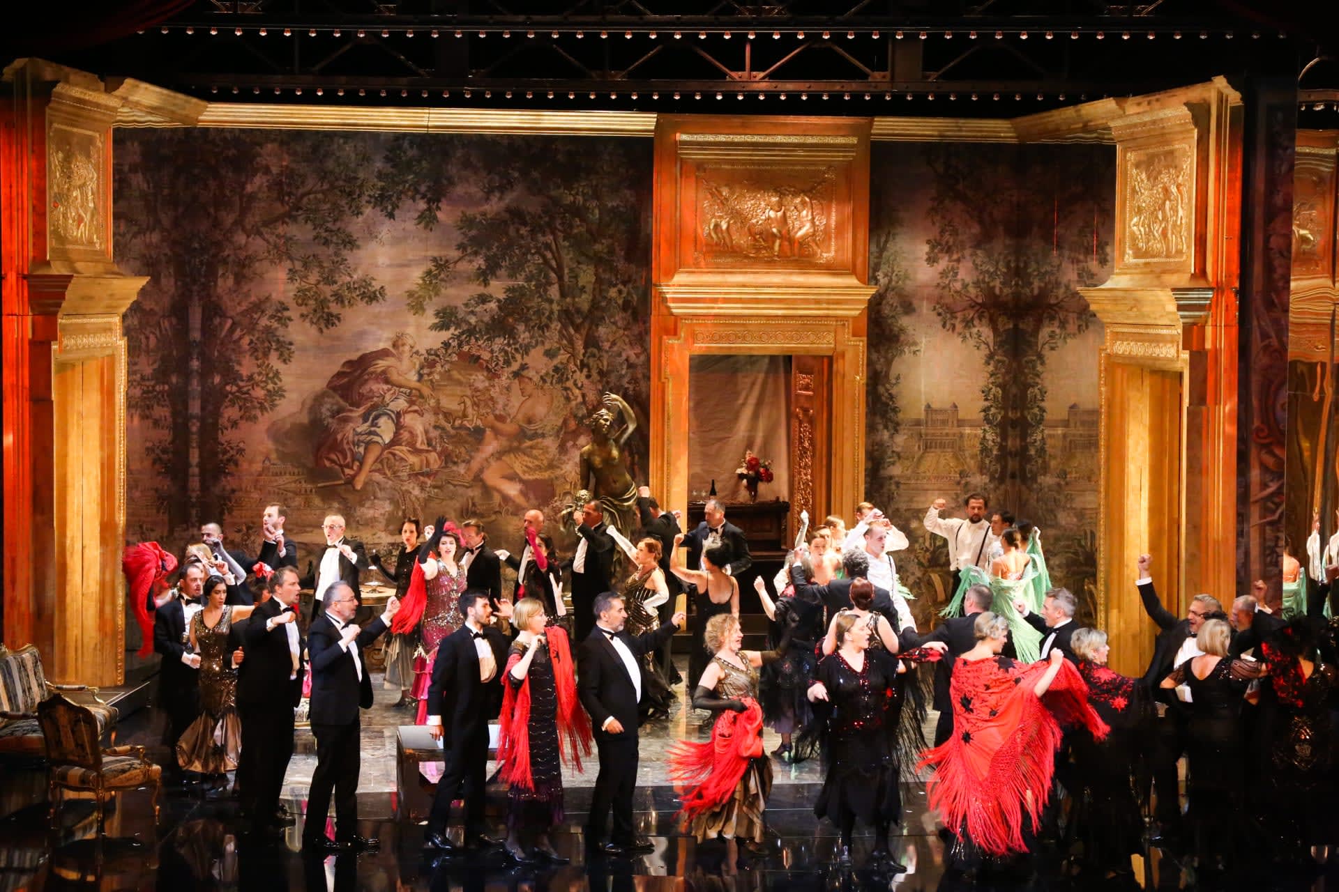 Traviata