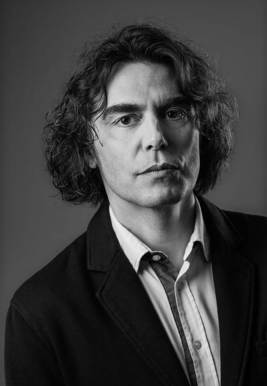 Nikša Kušelj