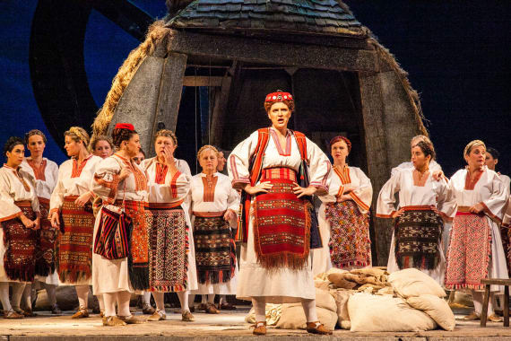 <em>Ero s onoga svijeta</em> prva hrvatska live stream opera 4