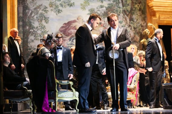 Traviata 12