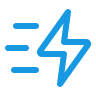 instant-api-icon