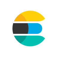Elasticsearch