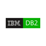 IBM DB2